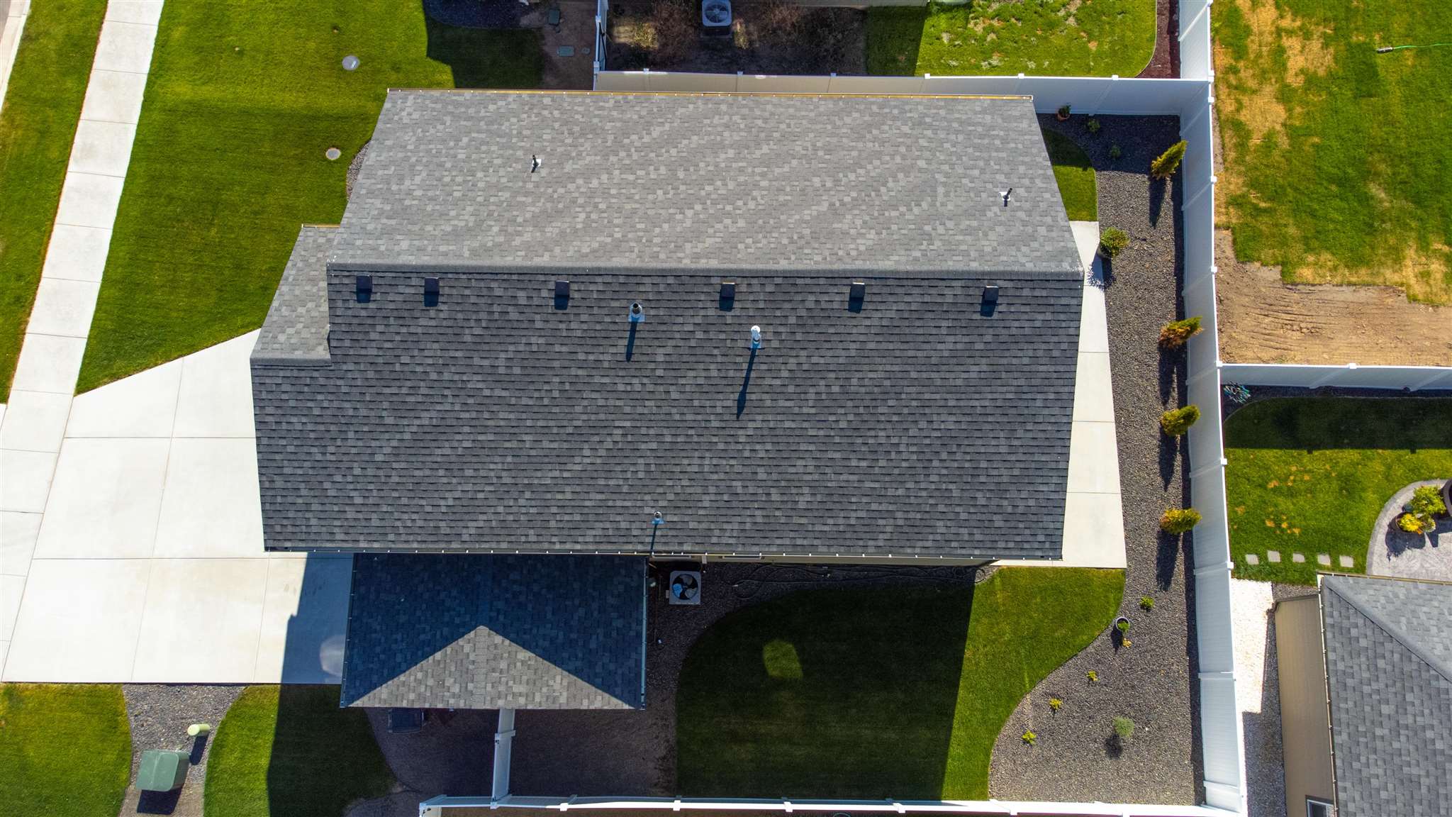 10017 West Richland Road Cheney, WA 99004 - Photo 22 of 24 Gallery Image 22