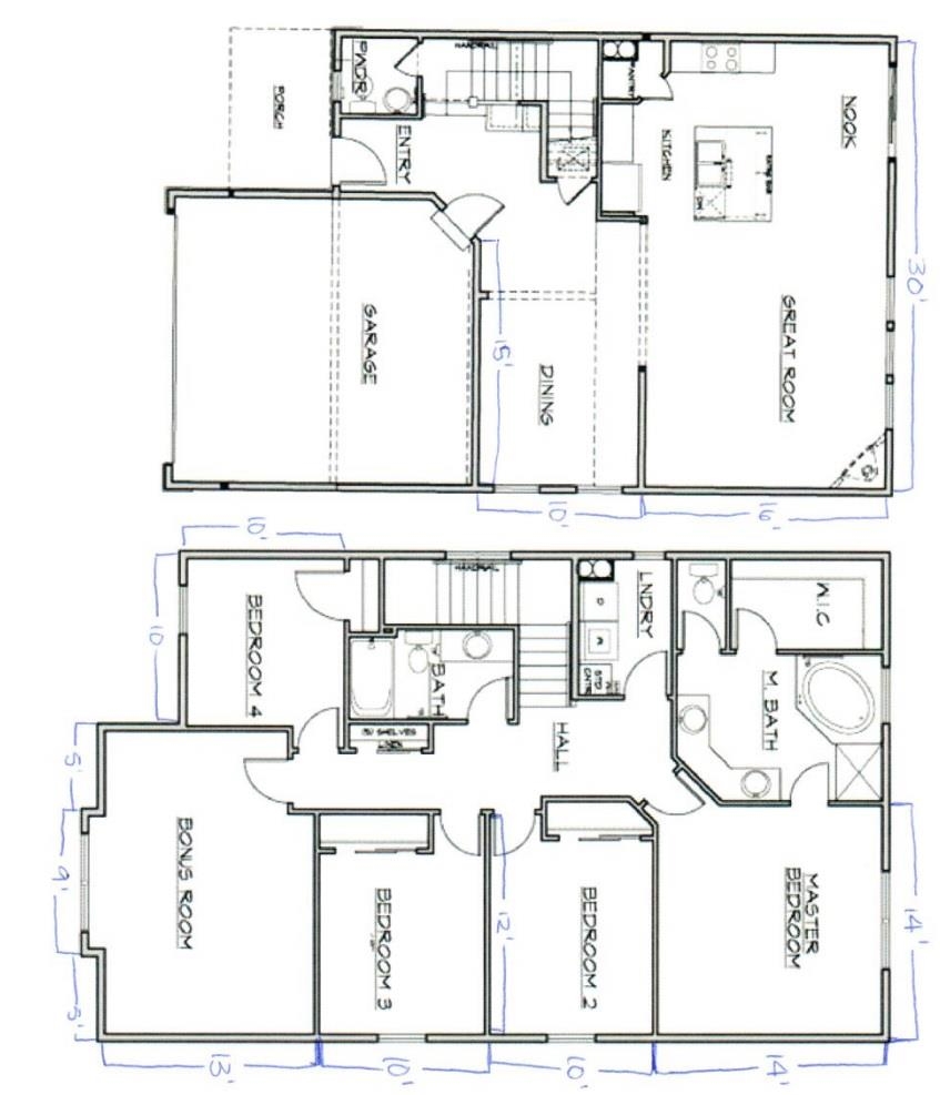 10017 West Richland Road Cheney, WA 99004 - Photo 24 of 24 Gallery Image 24