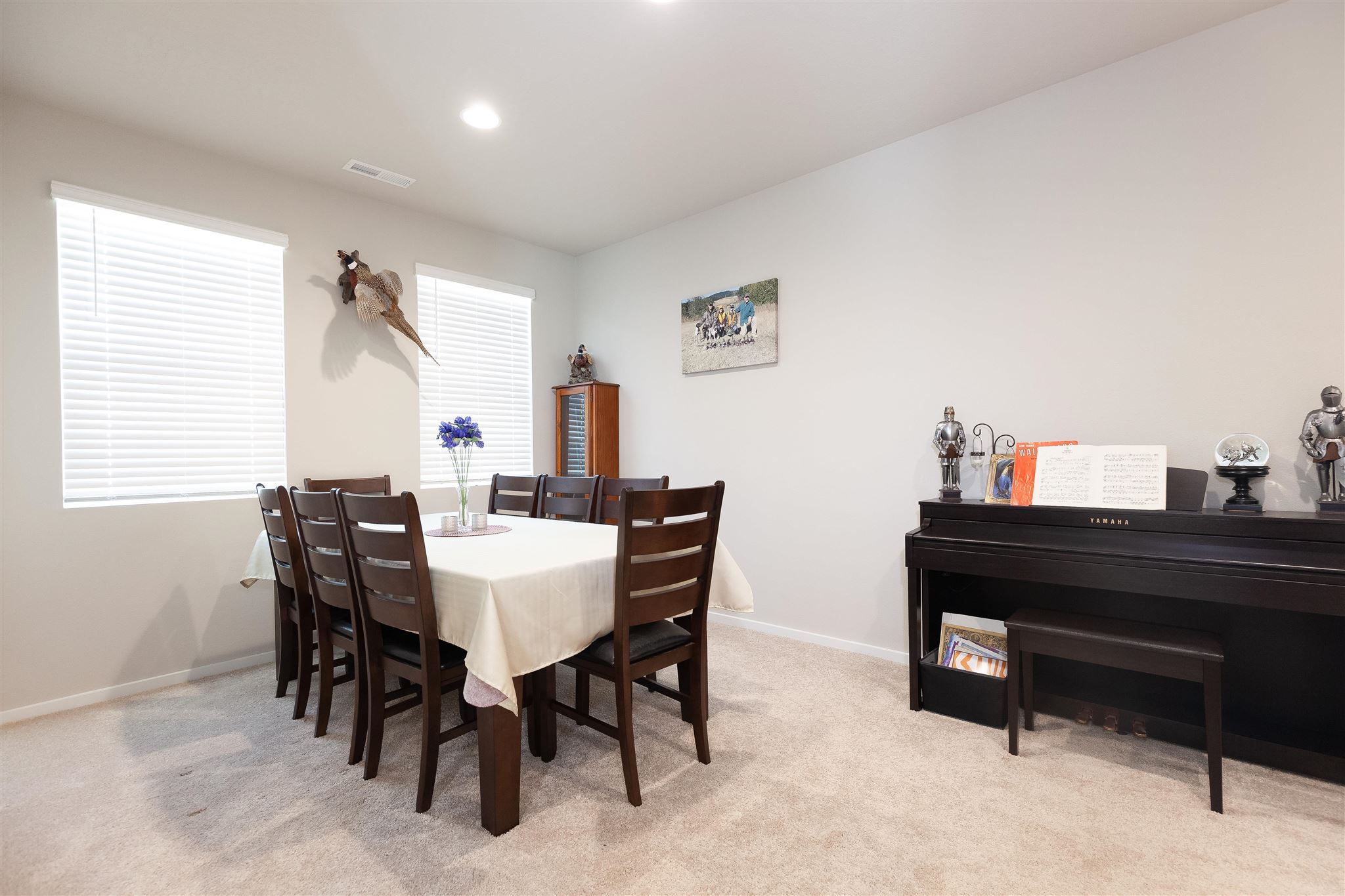 10017 West Richland Road Cheney, WA 99004 - Photo 4 of 24 Gallery Image 4