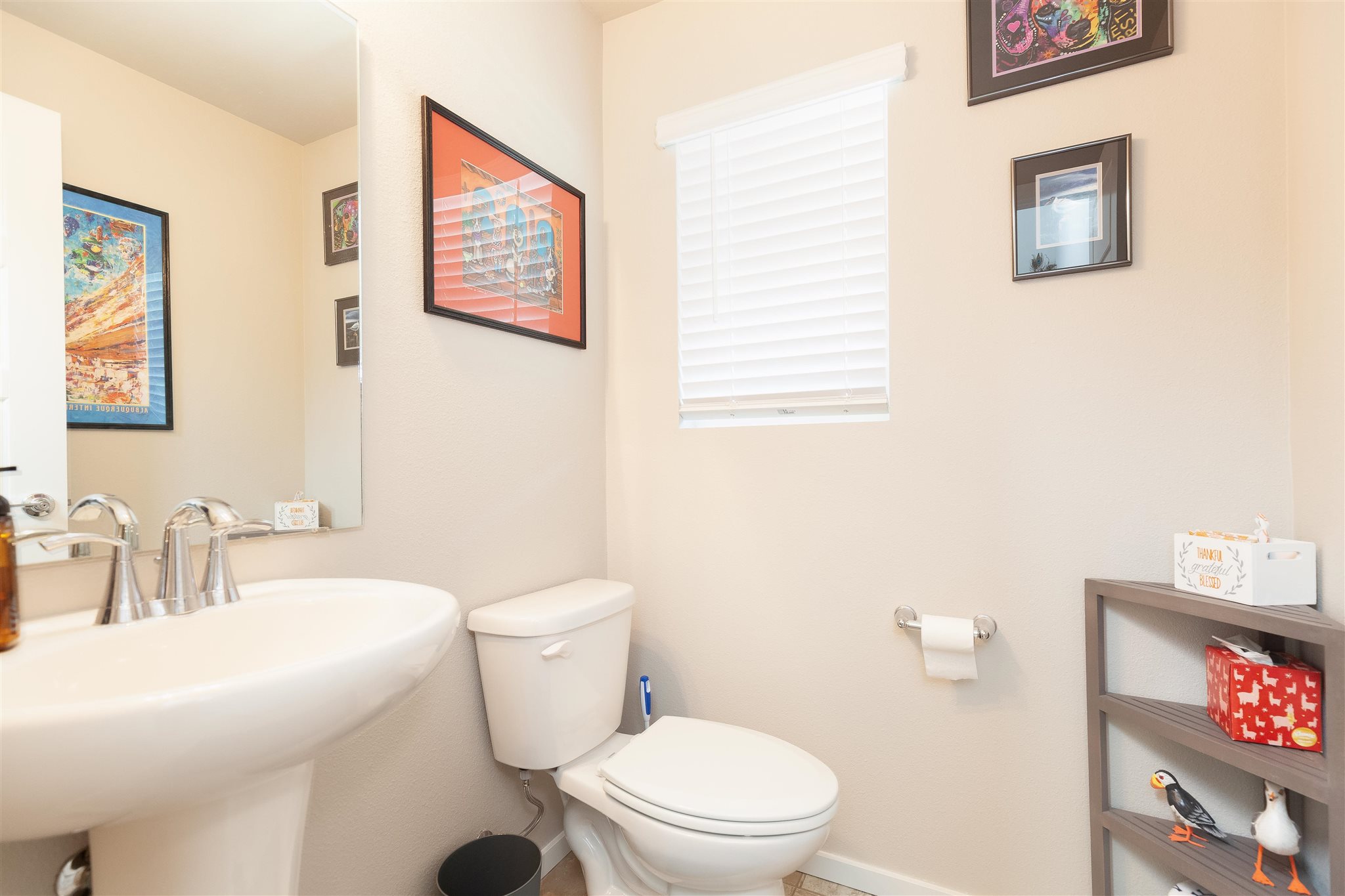 10017 West Richland Road Cheney, WA 99004 - Photo 6 of 24 Gallery Image 6