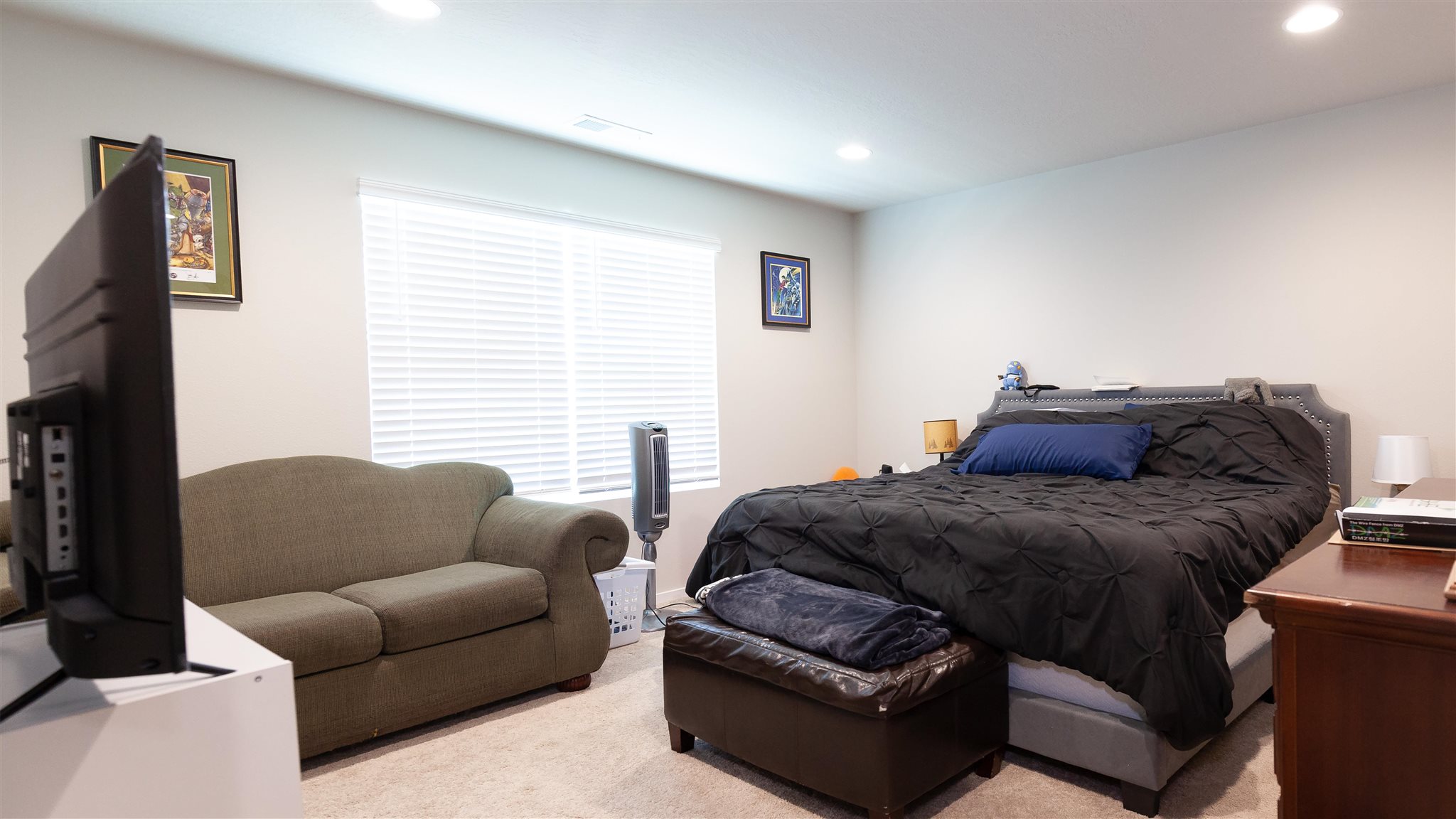 10017 West Richland Road Cheney, WA 99004 - Photo 8 of 24 Gallery Image 8