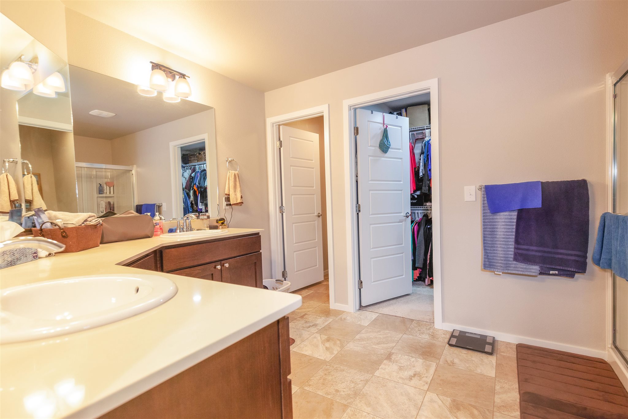 10017 West Richland Road Cheney, WA 99004 - Photo 9 of 24 Gallery Image 9