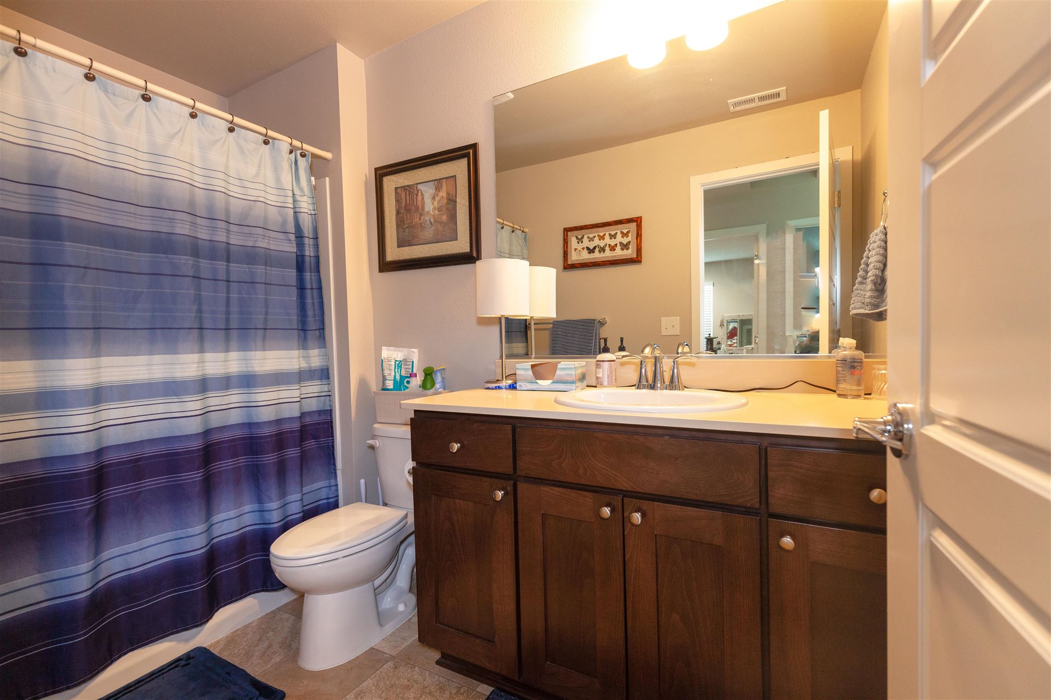 10017 West Richland Road Cheney, WA 99004 - Photo 10 of 24 Gallery Image 10