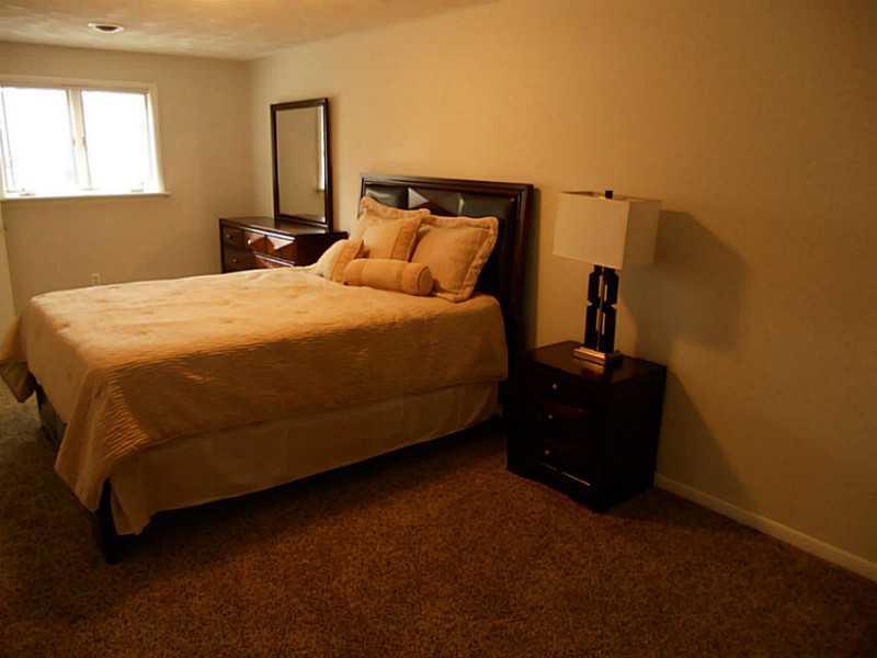 33 Club Island Road Celina, OH 45822 - Photo 16 of 25