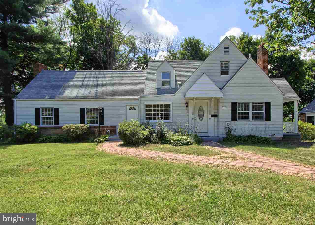 2323 Rudy Road Harrisburg, PA 17104 - Photo 1 of 22 Gallery Image 1