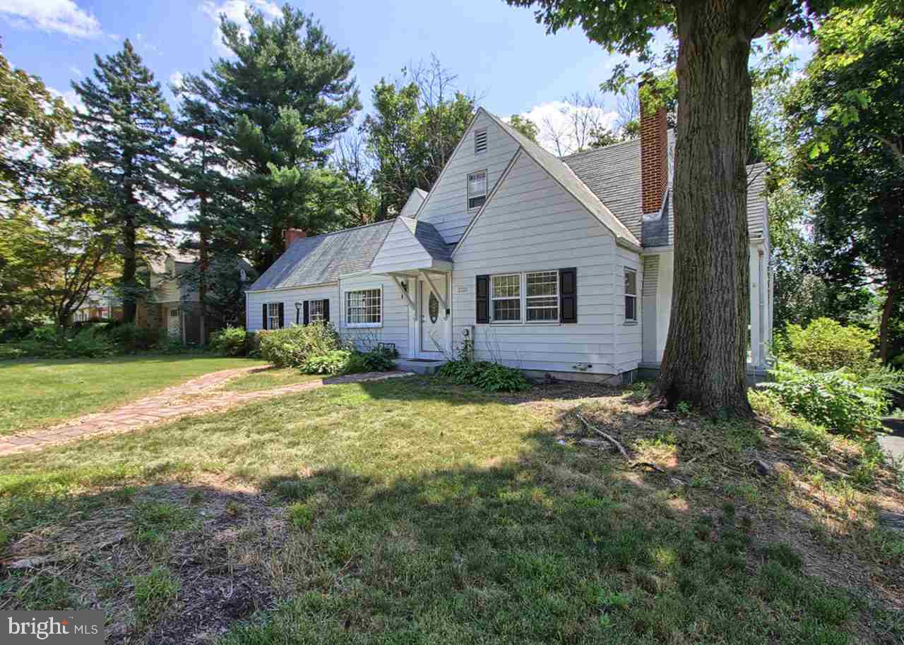 2323 Rudy Road Harrisburg, PA 17104 - Photo 2 of 22 Gallery Image 2