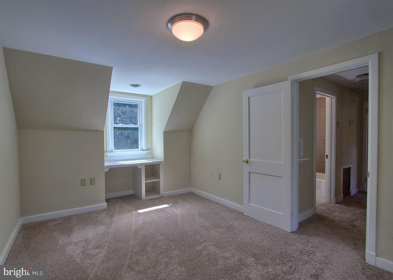 2323 Rudy Road Harrisburg, PA 17104 - Photo 11 of 22 Gallery Image 11