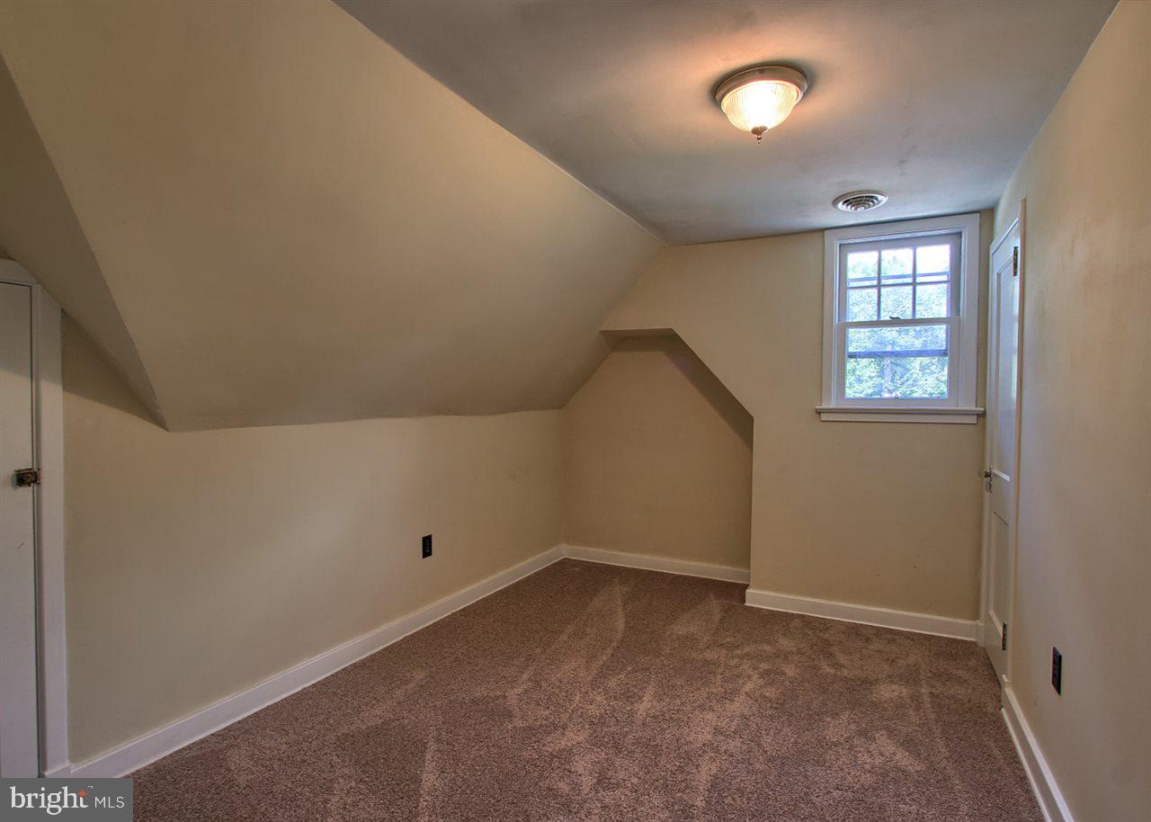 2323 Rudy Road Harrisburg, PA 17104 - Photo 13 of 22 Gallery Image 13