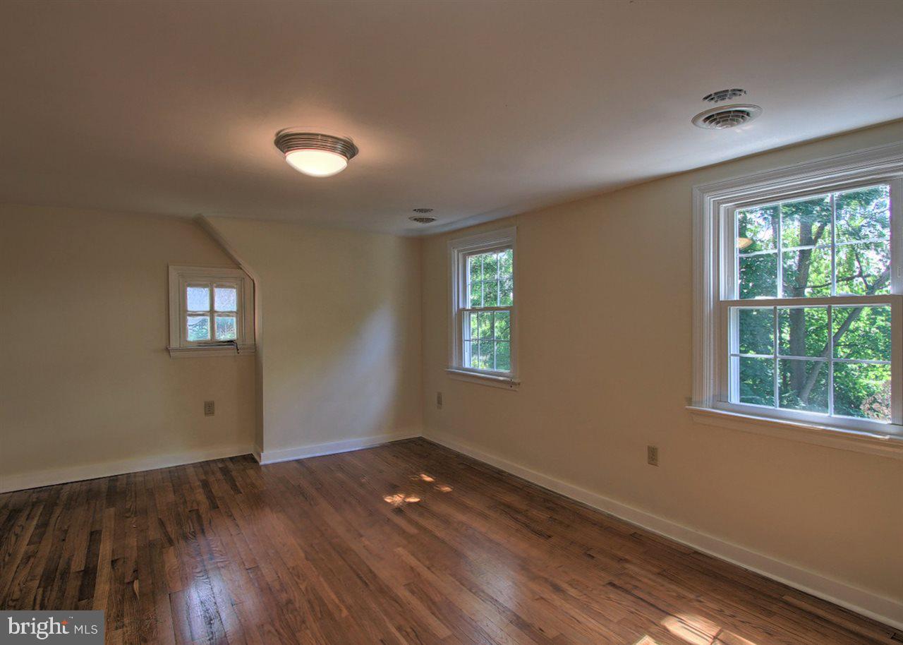 2323 Rudy Road Harrisburg, PA 17104 - Photo 15 of 22 Gallery Image 15