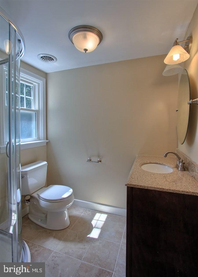 2323 Rudy Road Harrisburg, PA 17104 - Photo 16 of 22 Gallery Image 16