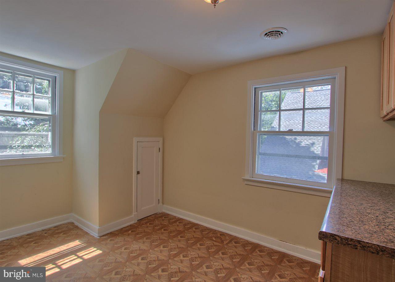 2323 Rudy Road Harrisburg, PA 17104 - Photo 17 of 22 Gallery Image 17