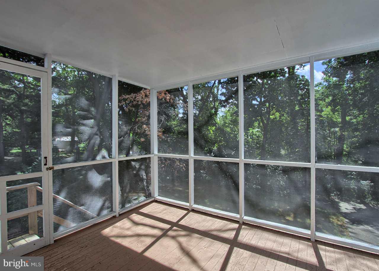 2323 Rudy Road Harrisburg, PA 17104 - Photo 18 of 22 Gallery Image 18