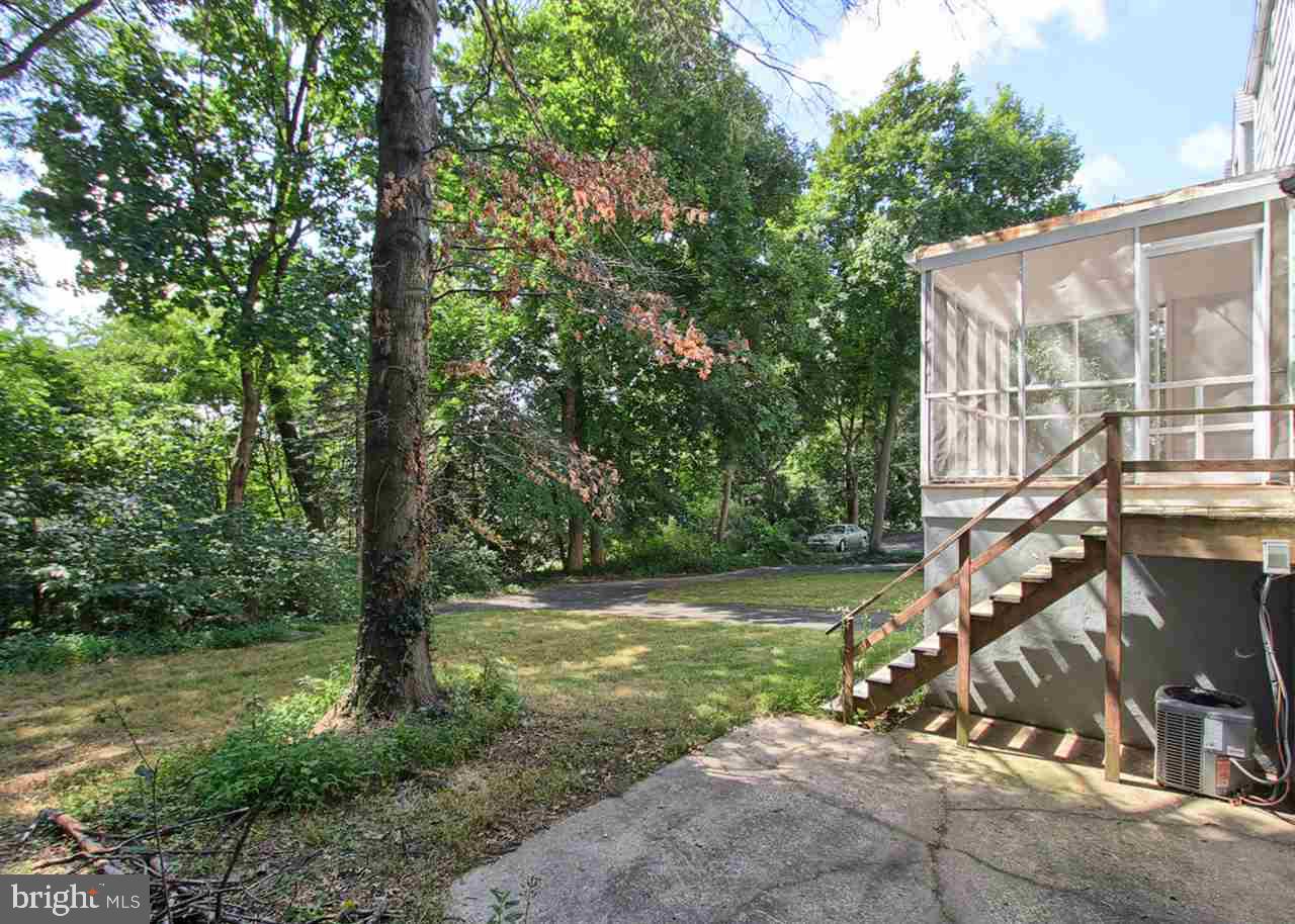 2323 Rudy Road Harrisburg, PA 17104 - Photo 19 of 22 Gallery Image 19