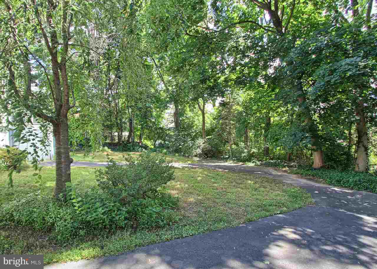 2323 Rudy Road Harrisburg, PA 17104 - Photo 20 of 22 Gallery Image 20