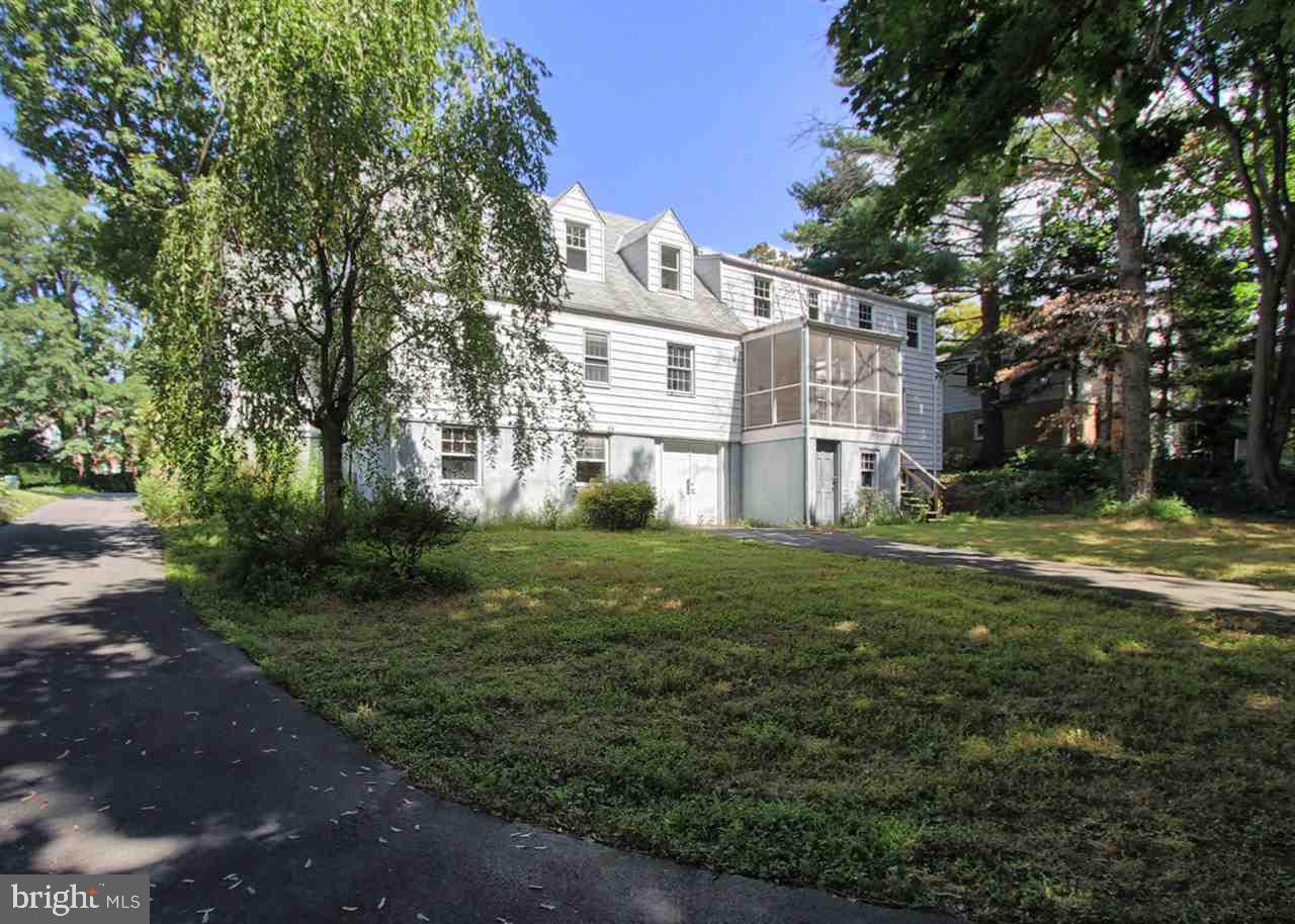 2323 Rudy Road Harrisburg, PA 17104 - Photo 21 of 22 Gallery Image 21