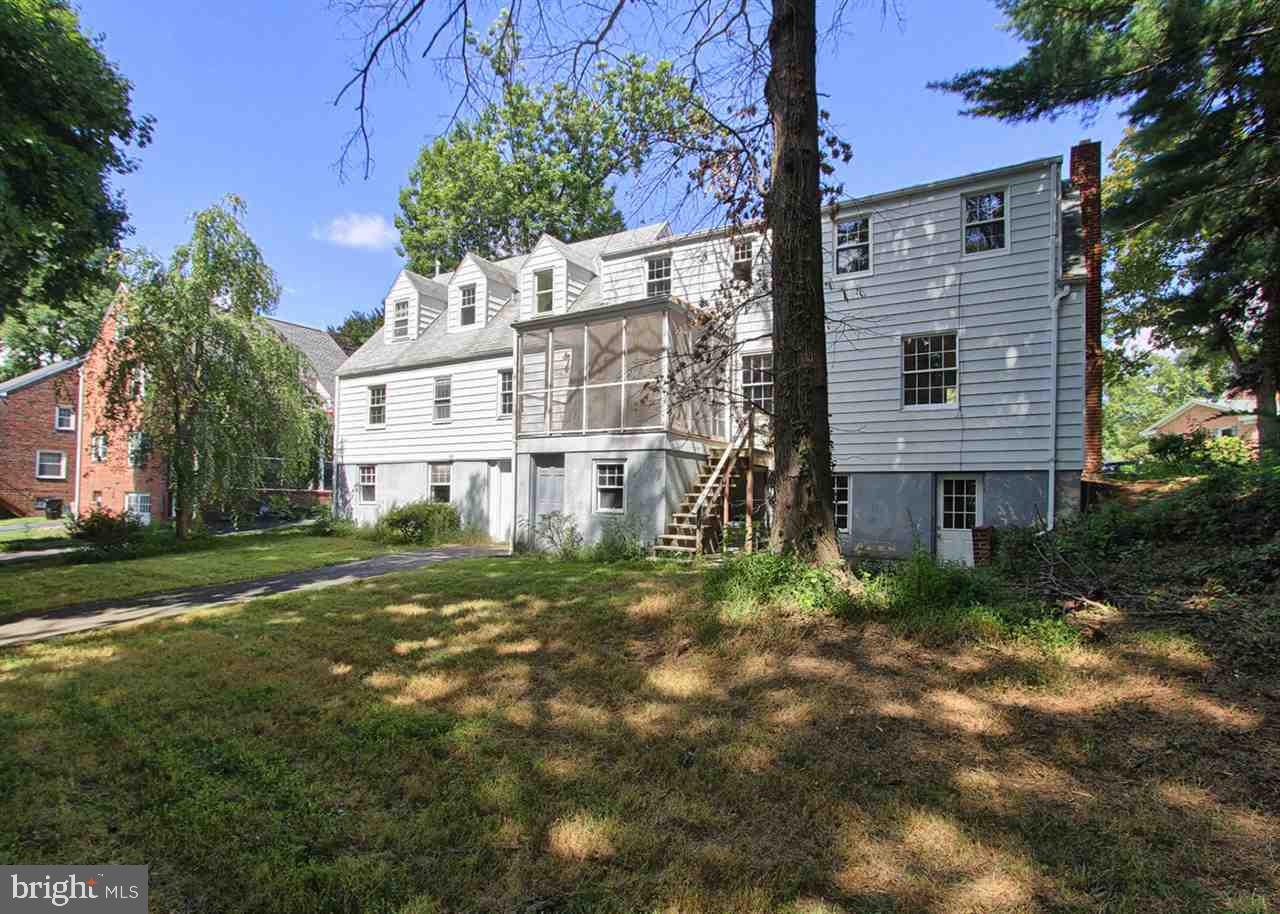 2323 Rudy Road Harrisburg, PA 17104 - Photo 22 of 22 Gallery Image 22
