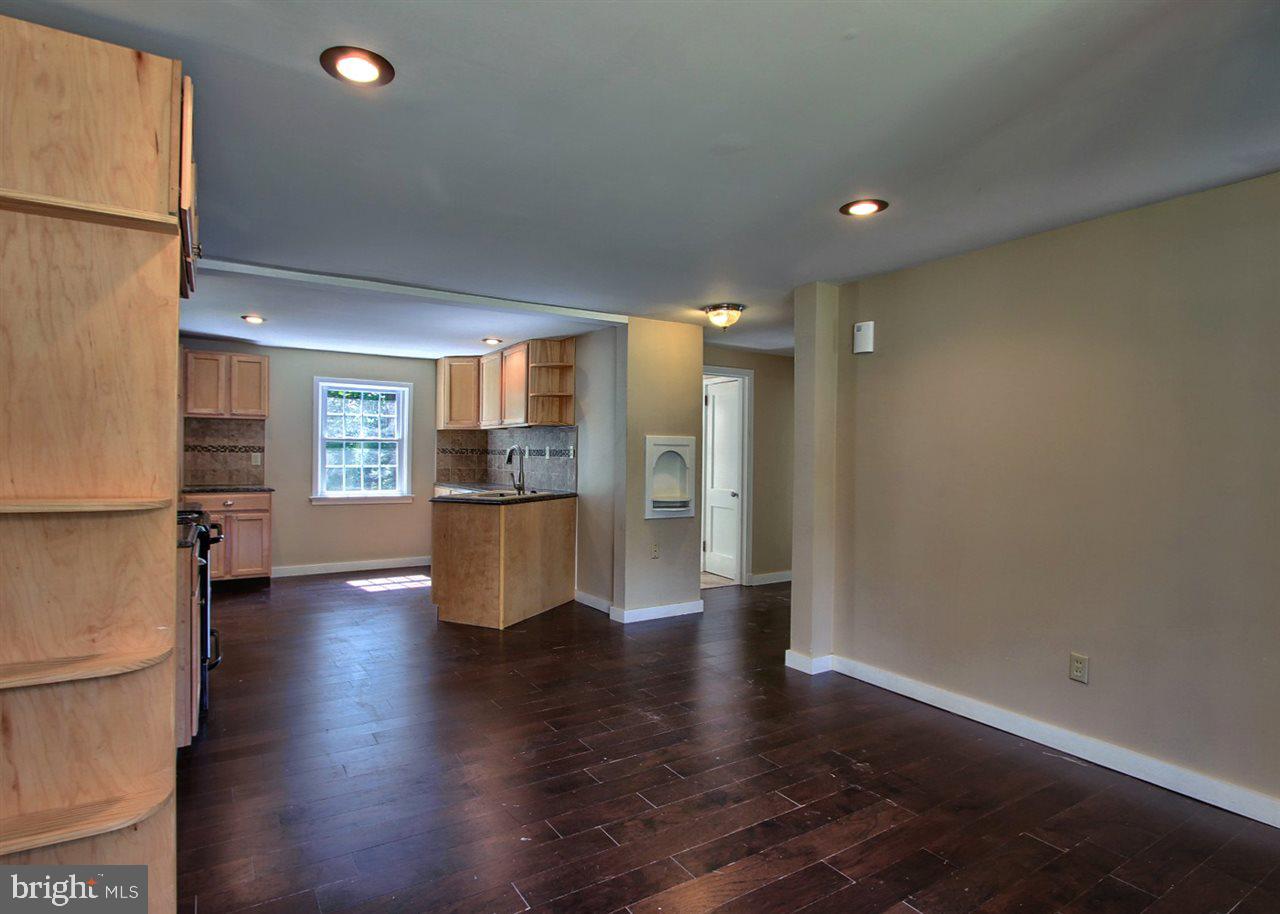 2323 Rudy Road Harrisburg, PA 17104 - Photo 7 of 22 Gallery Image 7