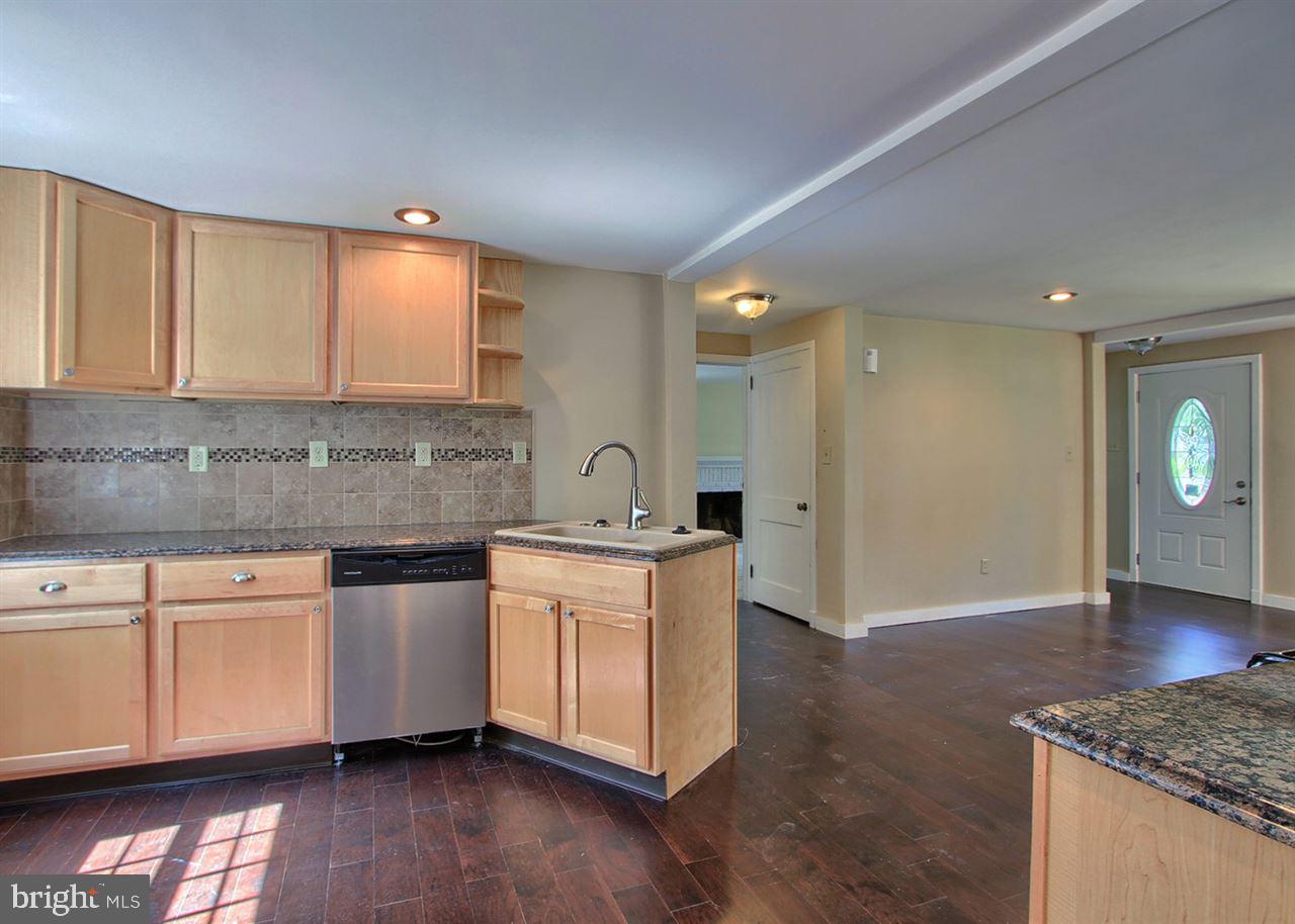 2323 Rudy Road Harrisburg, PA 17104 - Photo 9 of 22 Gallery Image 9