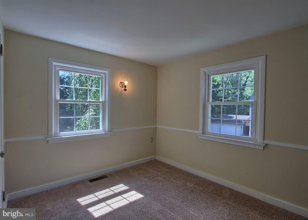 2323 Rudy Road Harrisburg, PA 17104 - Photo 10 of 22 Gallery Image 10