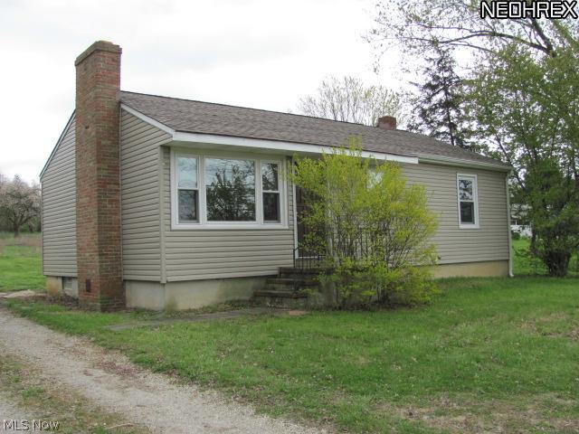 6349 Ryan Road Medina, OH 44256 - Photo 1 of 2 Gallery Image 1