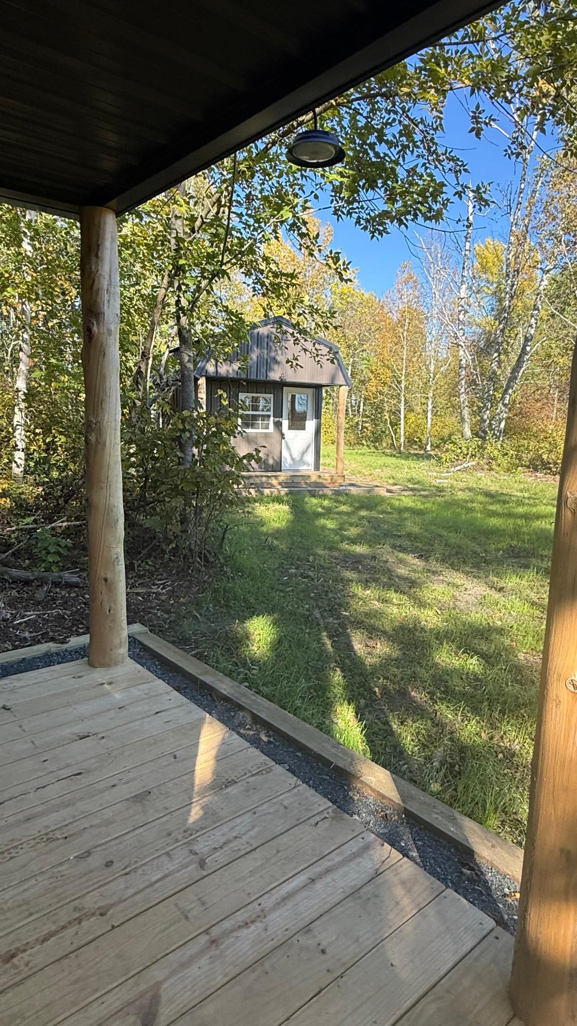 Parcel B Sunflower Road Northeast Kelliher, MN 56650 - Photo 27 of 44 Gallery Image 27