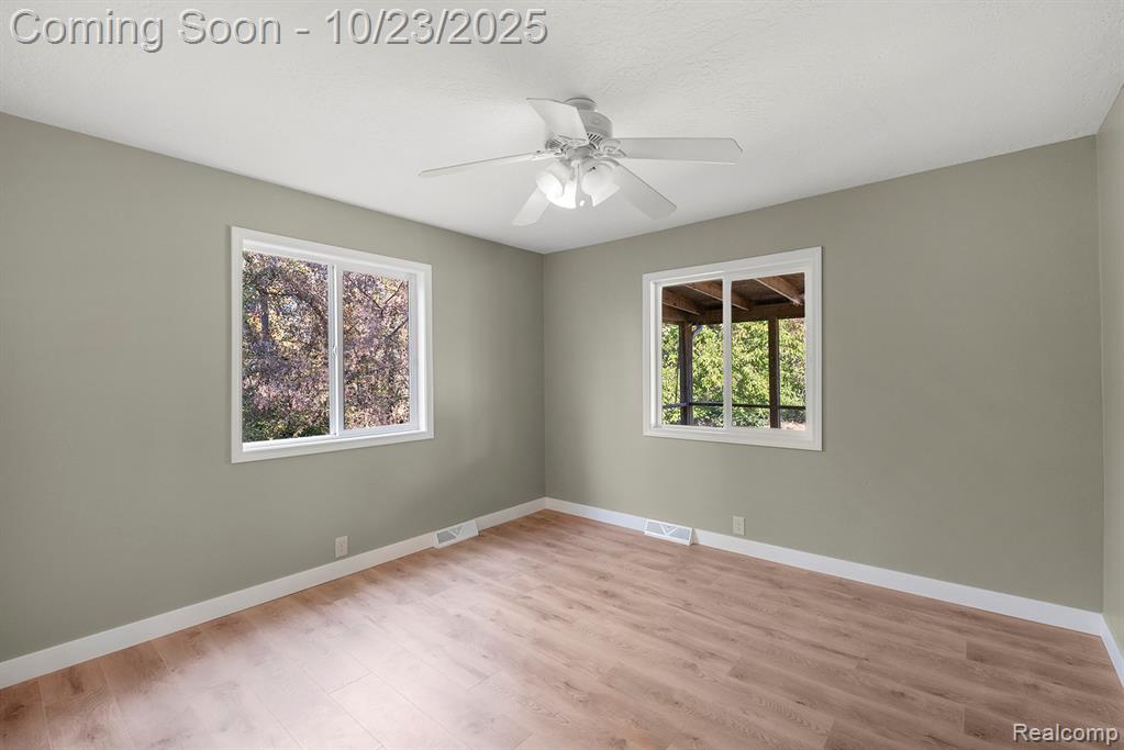 7481 West Frances Road Flushing, MI 48433 - Photo 11 of 26