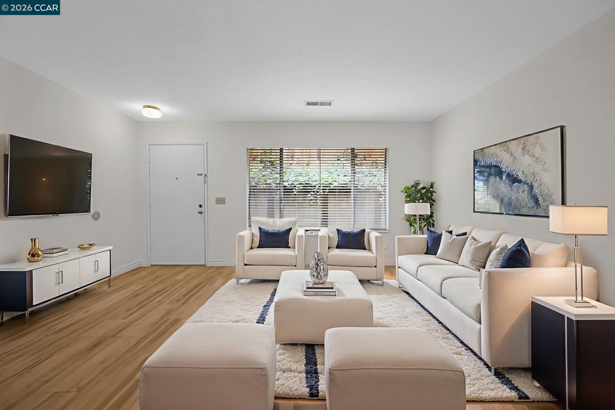 412 Carrillo Court San Ramon, CA 94583 - Photo 1 of 28