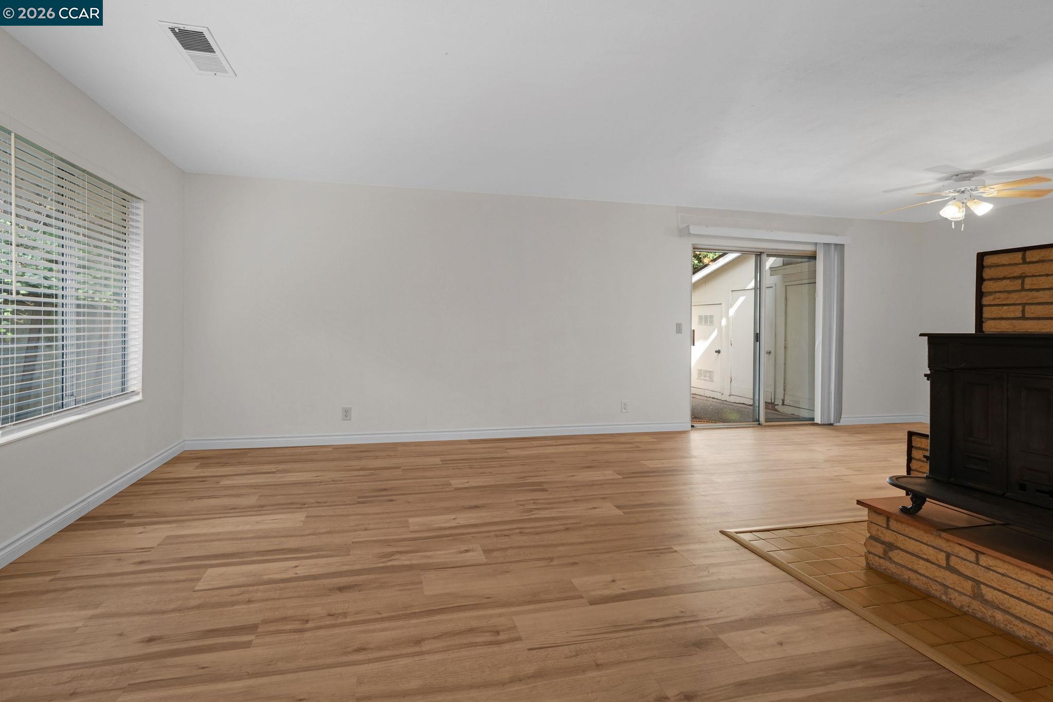 412 Carrillo Court San Ramon, CA 94583 - Photo 7 of 28