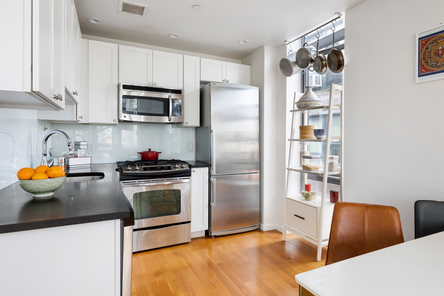 82 Irving Place, Unit 4E Brooklyn, NY 11238 - Photo 8 of 13