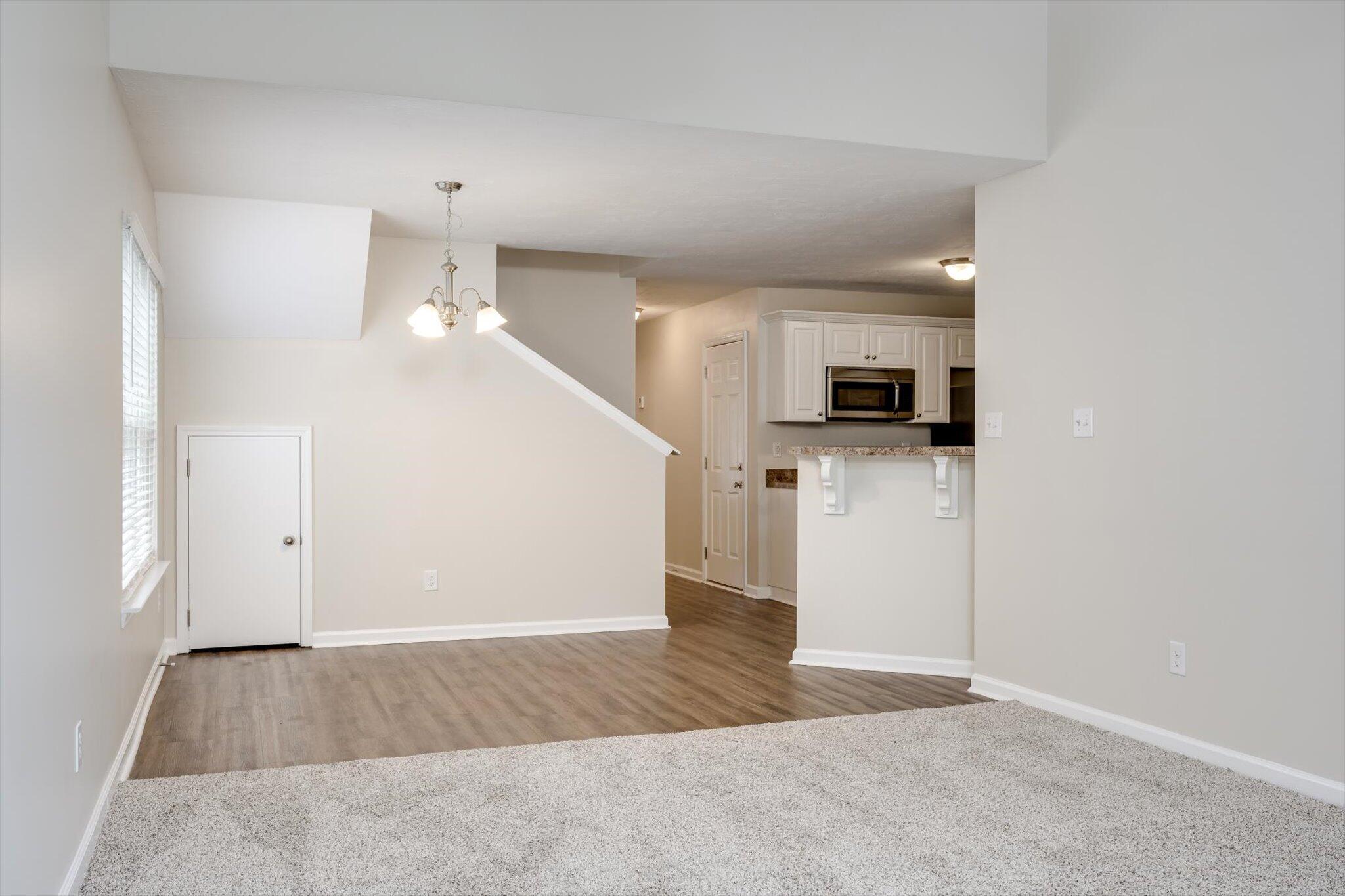 2220 Jasmine Way Grovetown, GA 30813 - Photo 15 of 32
