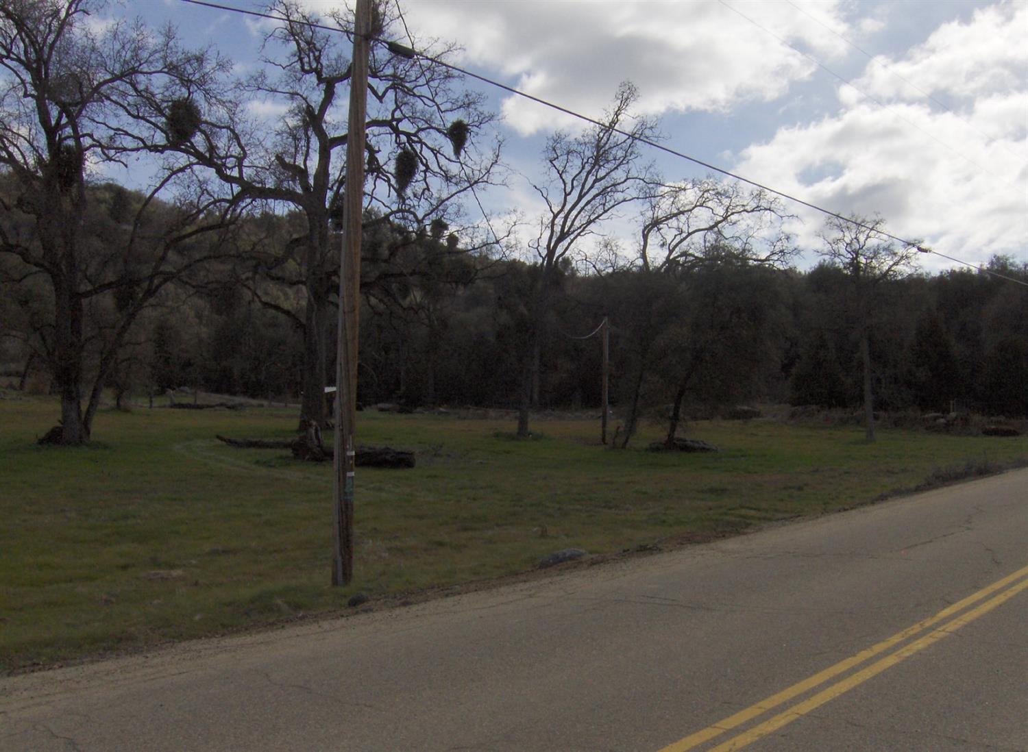 50246 Greenhill Road Squaw Valley, CA 93675 - Photo 11 of 11 Gallery Image 11