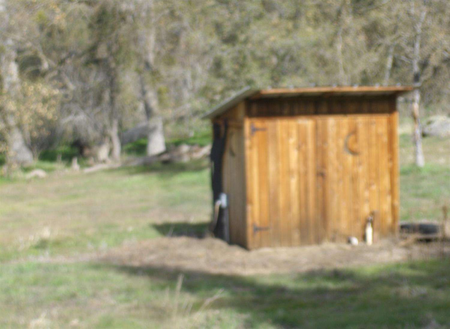 50246 Greenhill Road Squaw Valley, CA 93675 - Photo 5 of 11 Gallery Image 5
