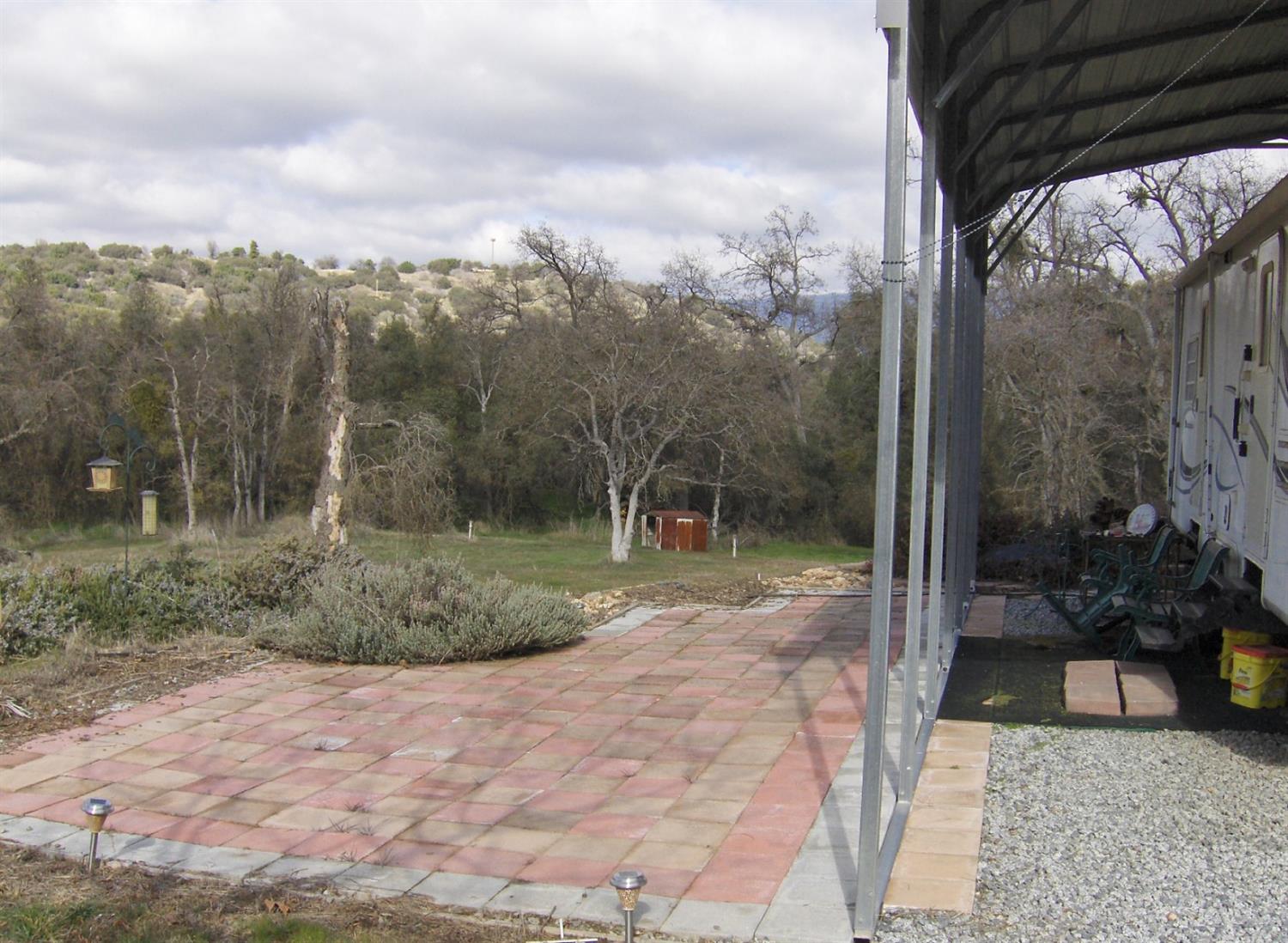 50246 Greenhill Road Squaw Valley, CA 93675 - Photo 10 of 11 Gallery Image 10