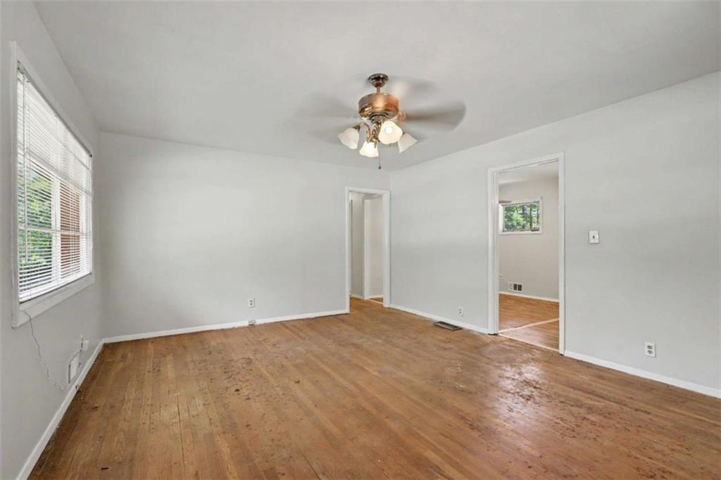 3525 Larkspur Terrace Decatur, GA 30032 - Photo 18 of 33 Gallery Image 18