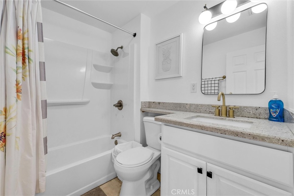 13132 Victoria Street Rancho Cucamonga, CA 91739 - Photo 18 of 43