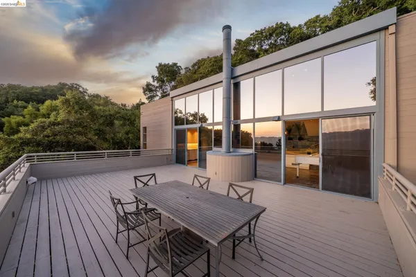 $1,995,000 | 319 Tappan Terrace, Orinda, CA 94563