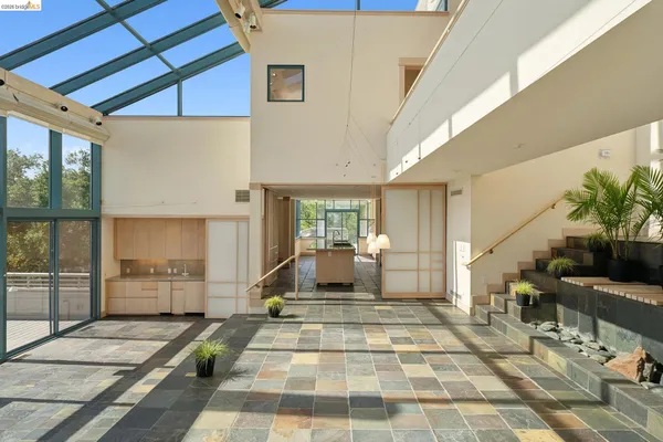 $1,995,000 | 319 Tappan Terrace, Orinda, CA 94563