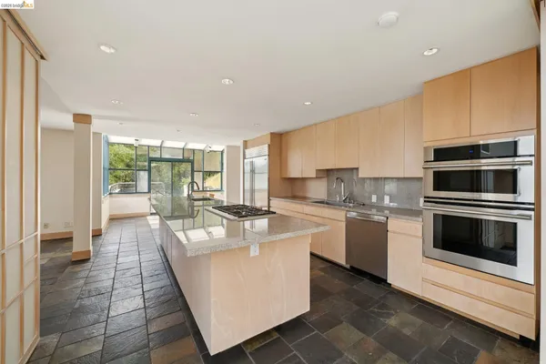 $1,995,000 | 319 Tappan Terrace, Orinda, CA 94563