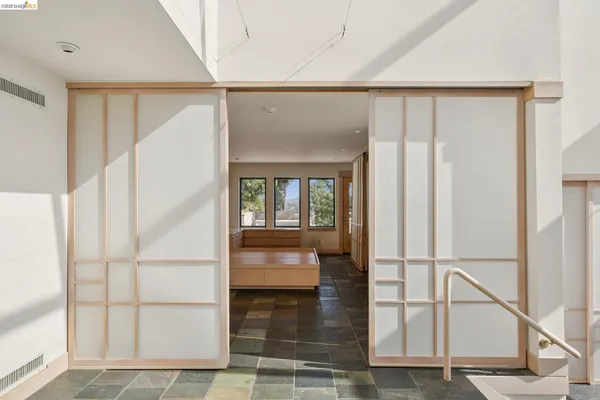 $1,995,000 | 319 Tappan Terrace, Orinda, CA 94563