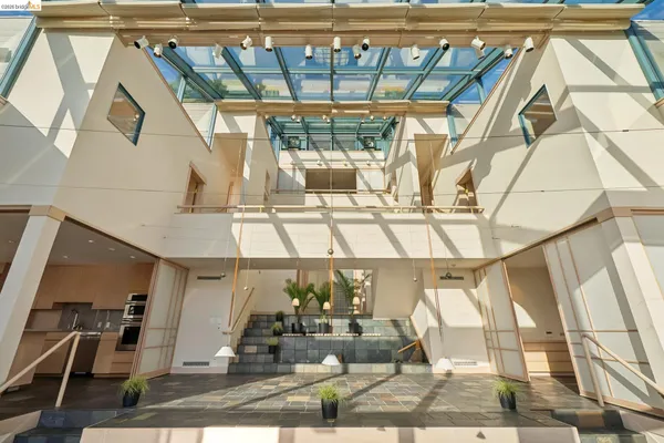 $1,995,000 | 319 Tappan Terrace, Orinda, CA 94563