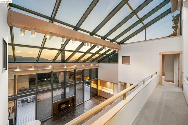 $1,995,000 | 319 Tappan Terrace, Orinda, CA 94563