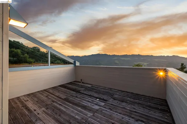 $1,995,000 | 319 Tappan Terrace, Orinda, CA 94563