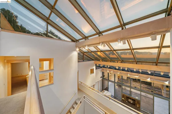 $1,995,000 | 319 Tappan Terrace, Orinda, CA 94563