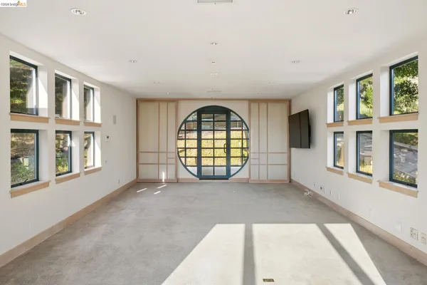$1,995,000 | 319 Tappan Terrace, Orinda, CA 94563
