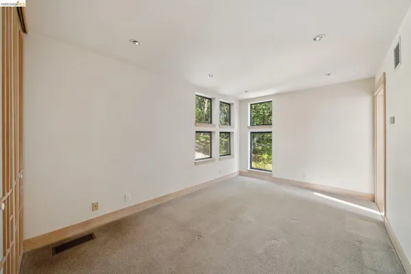 $1,995,000 | 319 Tappan Terrace, Orinda, CA 94563