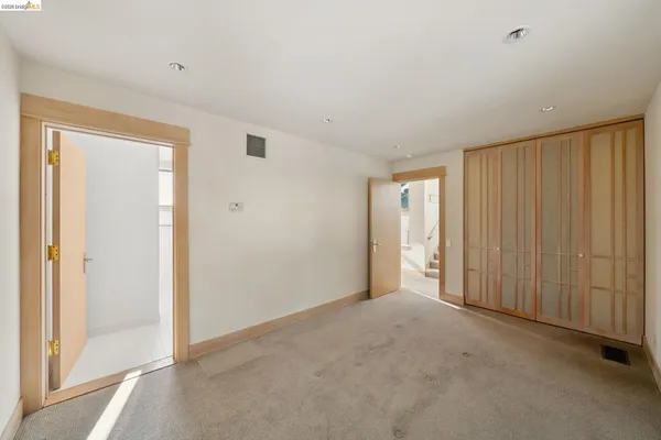 $1,995,000 | 319 Tappan Terrace, Orinda, CA 94563