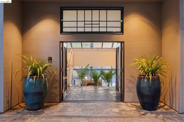 $1,995,000 | 319 Tappan Terrace, Orinda, CA 94563
