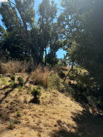 $139,000 | Spring Road, Orinda, CA 94563