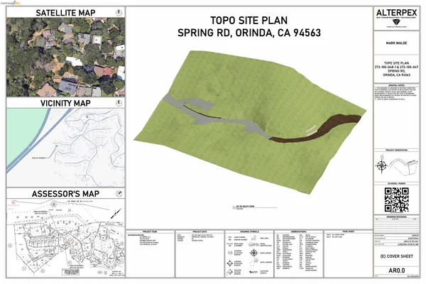 a black and white photo of a book