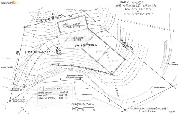 $139,000 | Spring Road, Orinda, CA 94563